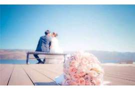 有没有香洲专业找人电话？可以信赖的线索在哪里？